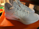 耐克（NIKE）男子篮球鞋 HYPERDUNK X LOW EP AR0465-100 43 实拍图