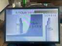 夏新（AMOI） 液晶平板智能网络电视机LED高清彩电WIFI卧室电视客厅 酒店停车场显示屏 24英寸智能网络版 实拍图