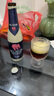 粉象（Delirium）深粉/浅粉啤酒 330ml*8瓶 精酿啤酒 比利时进口 烈性艾尔 实拍图