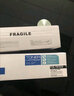 富士樱TN-1035粉盒适用兄弟原装1618W DCP1608 HL1208 1218W 1813 1118 MFC1818 1908墨盒 实拍图