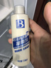 保赐利(botny)B-2013不锈钢表面清洁剂擦亮剂120ml金属表面除锈剂除氧化去污抛光剂防锈油 不锈钢表面擦亮剂 实拍图