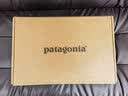 巴塔哥尼亚（Patagonia）男士摇粒绒夹克抓绒衣立领开衫外套Classic Retro-X Jkt 23056 NEWA M 实拍图