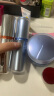 珀莱雅双抗精华3.0+源力精华30ml修护 抗氧抗糖精华液化妆品护肤品套装 实拍图