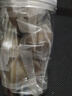 冰墨涵广西正宗罗汉果干果大果桂林特产永福罗汉果各种直径泡水煮水罗汉果茶花茶凉茶特大果 大罗汉果5个体验装精选罗汉果50mm以上 实拍图