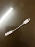 Apple 雷雳转千兆以太网转接器 适用MacBook 笔记本转接头 实拍图