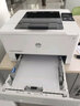 惠普（HP） M403d/4004d/405dw/305d 打印机A4黑白激光打印机自动双面 HP M407dn有线+双面（1GB内存） 实拍图