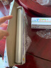 妙洁 一次性保鲜膜盒装60m+20m 冰箱微波炉适用 实拍图