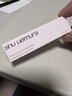 植村秀（shu uemura）自动砍刀眉笔 棕色眉笔 黑色眉笔 深灰 替换装 0.3G【立省SM】 实拍图