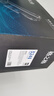 格之格CRG324硒鼓适用惠普P3015n MFP M525c P3015x墨盒佳能MF515DW CRG324硒鼓1支装6000页 MFP M525f P3015dn粉盒P3015d 实拍图