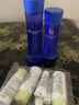 姬芮za水乳套装补水保湿女恒润娇养系列护肤品 舒缓保湿：水+乳【两件套】 实拍图