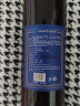 神州北极 大兴安岭野生蓝莓酒8度 蓝莓果酒 750ml瓶 1瓶 实拍图