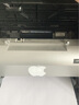 倍方 CC388a 硒鼓 大容量易加粉 黑色 适用惠普HP LaserJet ProP1007/P1008/P1106/P1108/M1213nf打印机 2000页  实拍图