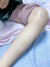 欧孕儿童身体乳保湿滋润婴幼儿夏季干燥宝宝凡士林润肤乳3-6-12岁 1瓶装【单瓶贵，推荐组合装】 实拍图
