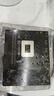 华硕（ASUS）12代CPU主板 i5 12400f 12490f 12600kf 散片 盒装 板U套装 H610M DDR4 i5-12490F盒装【三年联保】 实拍图