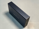 阿卡西斯 移动硬盘盒2.5英寸USB3.1机械固态SSD台式机笔记本电脑外置SATA串口硬盘存储盒 FA-10US 实拍图