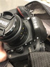 【二手99新】尼康（Nikon）全画幅单反相机 D610 D750 D810 D850 D780  D610 +尼康AF50mm 1.8D人像定焦套 99新 实拍图