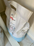 洁客(Drymax)京东专享款低尘膨润土结团猫砂 10L 实拍图