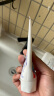 花王（KAO）进口牙膏165g GuardHalo大白牙膏清新口气含氟护龈去渍成人牙膏 实拍图