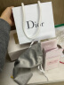 迪奥Dior花漾淡香氛/淡香水50ml(新旧款式随机发货)香水女士 清新淡花香 新年礼物送女友 送朋友 晒单实拍图