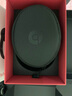 beats Solo3 Wireless 蓝牙无线头戴式耳机 运动魔音被动降噪耳机 适用于苹果安卓ios手机 学院黄 实拍图
