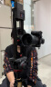 索尼（SONY）FE 35mm F1.4GM全画幅大光圈广角定焦G大师镜头风光人像 标配 标准版 晒单实拍图