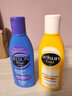 SHEVEU洗发水澳洲Gold强效去屑止痒控油二硫化硒洗头膏水杨酸无硅油洗发 紫色去屑止痒洗发水*1瓶 实拍图
