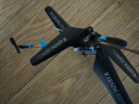 SYMA司马S14遥控飞机儿童直升机玩具14岁以上男孩生日礼物耐摔无人机 晒单实拍图