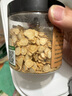 圣山仙参 文登西洋参102g约0.8-1.0cm花旗参切片含片可泡水可磨粉 实拍图