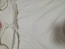 猫人（MiiOW）吊带背心女秋季【内搭可外穿打底】抹胸打底吊带衫百搭无袖上衣 实拍图
