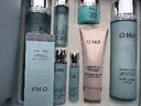 欧蕙（OHUI） 韩国欧蕙OHUI源生水乳套装欧惠女士水乳护肤补水保湿修护礼盒 蓝色海洋清爽水乳6件套 实拍图