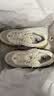 FILA斐乐猫爪5丨老爹鞋夏季女鞋运动鞋透气厚底鞋子通勤鞋休闲鞋 实拍图
