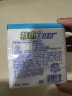 舒肤佳香皂优惠装纯白清香型洗去肌肤细菌清洁皮肤 100g 3块 舒肤佳香皂组合装 实拍图