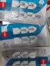 得力（deli）挂钩强力粘胶墙壁挂物无痕免打孔厨房卧浴室门后挂钩墙上粘钩 大中小组合装15只/组 实拍图