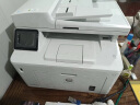 惠普 （HP） 150nw 锐系列彩色家用打印激光打印机 体积小巧无线打印 有线打印 晒单实拍图