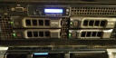 戴尔（DELL）服务器硬盘 SAS/300G/600G/900G/1T/2T/3T/4T 16T SAS 7.2K RPM 3.5英寸 实拍图