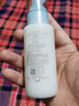 芙丽芳丝（Freeplus）保湿水乳套装洗面奶爽肤水乳液敏感护肤品3件套 【柔润型】适合中性及干性肤质 实拍图