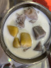 农鲜淘荔浦芋头2.5kg 约3-5个产地直发 广西特产荔浦芋头毛芋 源头直发 晒单实拍图