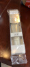 怡丽丝尔（ELIXIR）金管防晒霜隔离抗皱保湿妆前乳美容液养肤礼物日本进口35mlSPF30+ 实拍图
