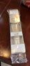怡丽丝尔（ELIXIR）保湿型防晒乳液35ml隔离霜轻薄透气清爽防汗spf30金管日本原版 实拍图