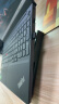 ThinkPad E15 酷睿i7独立显卡轻薄本商务办公游戏本工程设计师绘画3D渲染制图工作站编程联想笔记本电脑ibm 十核i7-1255U 24G 1T固态 定制 MX550图形独显 FHD IPS 晒单实拍图