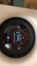 airx气熙 除湿机家用卧室客厅WiFi智能控制抽湿机60升/天 别墅地下室大面积除湿器轻音除湿净化一体机 60L/天 70-120㎡ D6手机APP智能控制 晒单实拍图