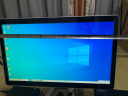 畅想视界（ThinkView） 16.1/21.5/23.8英寸触摸屏一体机电脑酷睿i3i5可壁挂手写触摸一体机 【商用办公】21.5触屏10代i3-10105 内存8G/固态硬盘256G 实拍图