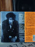 2016年诺贝尔文学奖得主 民谣教父 Bob Dylan 鲍勃·迪伦：民谣传说-鲍勃迪伦私藏录音第八集（CD） 实拍图