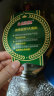 金浩（JINHAO）茶籽橄榄食用植物调和油5L 晒单实拍图