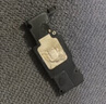帆睿 适用于苹果iphone6听筒x喇叭7扬声器8P全新se5s代6s plus排线6p六6sp总成12 11换13pro xsmax xr 适用iP-6S 【听筒】送工具+教程+质保1年 实拍图