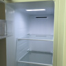 TCL639升超大容量养鲜对开双开门白色冰箱一级能效双变频风冷无霜-32度深冷速冻家用电冰箱R639V5-S 晒单实拍图