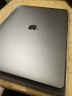 苹果（Apple） MacBook Pro/Air 二手苹果笔记本电脑 商务 办公 游戏 设计 剪辑 95新16英寸19款VK2灰VM2银-16G1T 实拍图