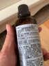 茱莉蔻（Jurlique）玫瑰按摩油100ML 身体精油滋润保湿全身嫩肤护肤  实拍图