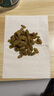 长芳主 蜜桃乌龙茶 袋泡茶三角茶包泡水茶饮水果蜜桃乌龙苹果干组合花茶饮品 蜜桃乌龙茶-10包 实拍图