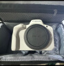 佳能（Canon）EOS R50 小型便携 搭载多种智能化自动拍摄功能 RF-S18-45镜头 微单数码套机 白色 晒单实拍图